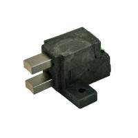 Щетки генератора 2101, 2102, 2103, 2106, 2121 (Интегралка) ЭМИ