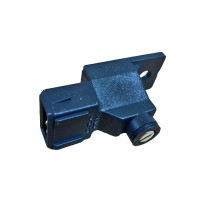 Потенциометр Lanos 90306761 GENUINE