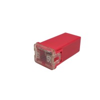 Предохранитель Lanos 50А (красный)