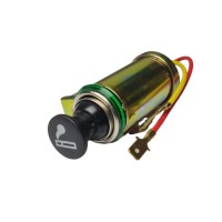Прикурювач 2101, 2102, 2103, 2104, 2105, 2106, 2107, 2121 EX-CL2106 EuroEx