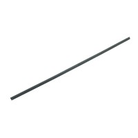 Гумка склоочисника 600mm (ялинка) ALСA