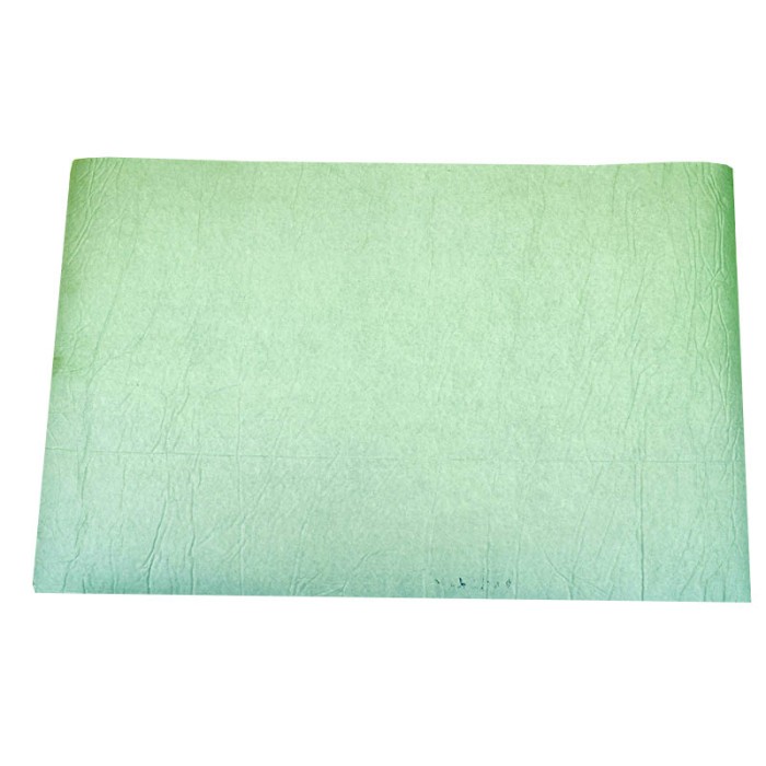 Шумоизоляция Soft 800х500х4
