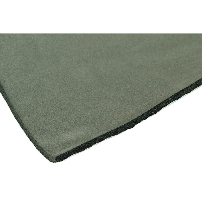 Шумоизоляция Soft 800х500х4