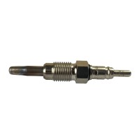 Свічка розжарювання Audi A4 B5,A6 C4,Skoda Octavia I,VW Passat B5.5 1.9SDI,TDI (12V)