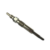 Свічка розжарювання Audi A4 B5,Skoda Fabia,Octavia I,VW Golf IV 1.9SDI,TDI (11V)