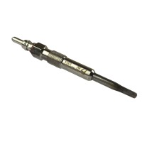 Свічка розжарювання Audi A4 B6,Skoda Octavia II,VW Caddy III,Golf V,T5 1.9TDI (5V)