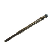 Свічка розжарювання Citroen Berlingo,Mazda 3,Peugeot Partner 1.6DI,HDI 05- (11V)