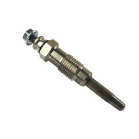 Свеча накала Fiat Scudo,Citroen Jumper,Peugeot Partner 1.9,2.5 D -06 (11V)
