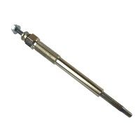 Свеча накала Hyundai Accent III,i10,i20,i30,Kia Rio II,III 1.1-1.5 CRDi (11V)