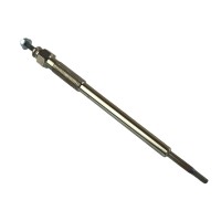 Свічка розжарювання Mitsubishi L200,Pajero IV 2.5DI-D,3.2DI-D 05- (11V)