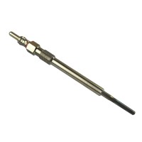 Свеча накала Opel Astra J,Combo,Citroen Nemo,Fiat Doblo 1.3CDTI,JTD (4.4V)