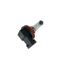 Лампа галогенная 12v H11 55W КНР