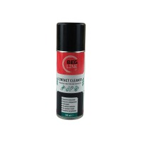 Очиститель контактов BEG-LINE Contact cleaner 200 мл
