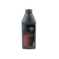 Моторна олива 15W-40 15W40 1л BEG-LINE Master SF/CD