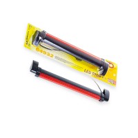 Дополнительный стоп 32 Led PULSO