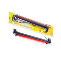 Додатковий стоп 48 Led PULSO