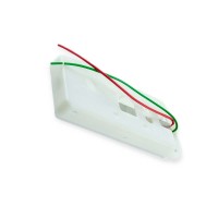 Подсветка салона универсальная 130x55 LED