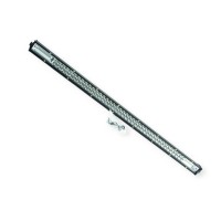 Фара дополнительная LED прямоуг. 810х40х50 (Д В Ш) 300W боковое крипление