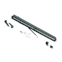 Фара додаткова LED прямокут.1200х25х45 (Д В Ш) 120W дальнє світло CREE