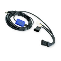 Інтерфейс usb aeb (alex) + optima