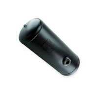 Баллон цилиндрический 315х975мм 70л greengas