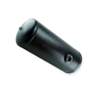 Баллон цилиндрический 360х960мм 90л greengas