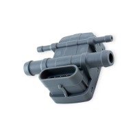 Датчик тиску (map sensor) kme diego сст-6