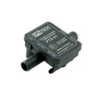 Датчик тиску (map sensor) lpgtech
