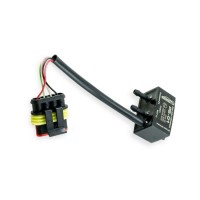 Датчик тиску (map sensor) stag ps01