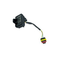 Датчик тиску (map sensor) stag ps01 (не орг)