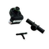 Датчик тиску (map sensor) stag ps04 plus оригинал