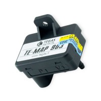 Датчик тиску (map sensor) tegas pm