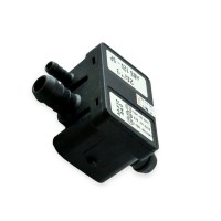 Датчик тиску (map sensor) zenit blue box