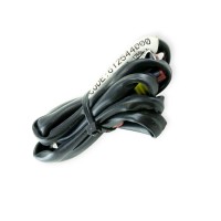 Датчик тиску (map sensor) перехідник lovato" smart p/t