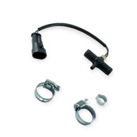 Датчик температуры газа atiker 12-12-5 lpg-cng