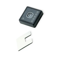 Переключатель (газ/бензин) lpgtech duo (6-pin)