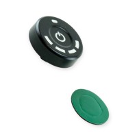 Перемикач (газ/бензин) lpgtech one (3-pin)