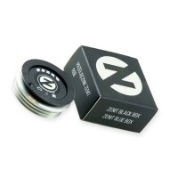 Переключатель (газ/бензин) zenit blue box/zenit black box rgb