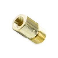 Перехідник побутового балона д6 д8 (м12х1, м14х1.5)