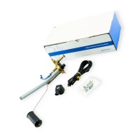Мультиклапан tomasetto кл е at02 r67-01 h240-00, з котушкою, без ззп