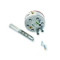 Редуктор гбо 4-го покоління zavoli s plus (3400к.с)