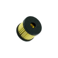 Фільтр клапана газу atiker fc.014, (atiker) (к/г 1306-1308)