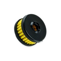 Фильтр клапана газа valtek, zavoli, emmegas