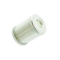 Катридж к фильтру brc (h-57, d-42)
