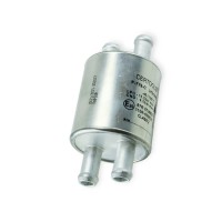 Фільтр парової фази 11x11х11x11 certools