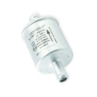 Фільтр парової фази 12x12 (certools) buplen