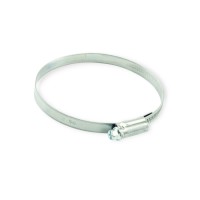 Хомут нержавіючий 9мм mikalor w2 70-90мм (asfa-l)