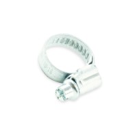 Хомут оцинкований 7мм mikalor w1 20-32мм (asfa-l)
