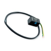 Емулятор рівня палива ac fpe