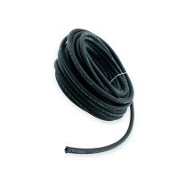 Рукав бензиновый d 6,vortex оплетка